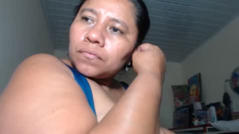 Kloe online show from September 20, 2025, 8:15 am