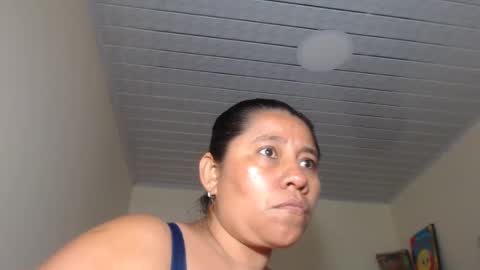 Kloe online show from October 10, 2025, 8:08 pm