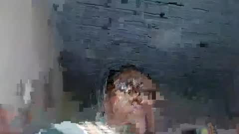 Kloe online show from October 31, 2025, 12:22 am