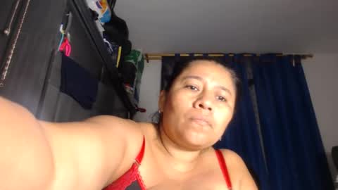 Kloe online show from January 7, 2026, 12:02 am