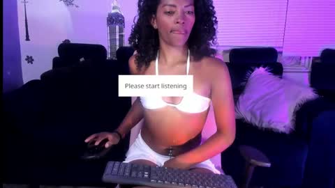 Snapshot of kloe_cooper chatting on December 17, 2024, 2:55 am kloe_cooper online show from December 17, 2024, 2:55 am