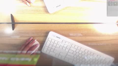 Snapshot of kloe_cooper chatting on September 10, 2025, 7:36 pm kloe_cooper online show from September 10, 2025, 7:36 pm