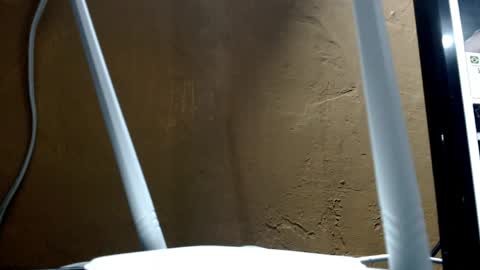 Snapshot of kloeexx chatting on April 6, 2026, 4:32 am kloeexx online show from April 6, 2026, 4:32 am