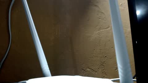 Snapshot of kloeexx chatting on April 6, 2026, 4:46 am kloeexx online show from April 6, 2026, 4:46 am