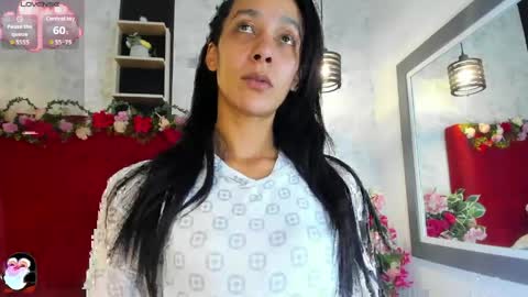 Kloeh online show from April 4, 2026, 8:39 pm