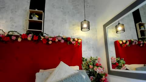 Kloeh online show from April 10, 2026, 8:46 pm