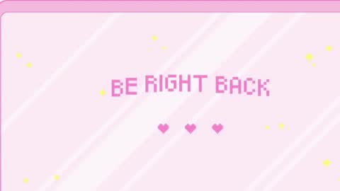 kloe online show from January 28, 2025, 2:21 am