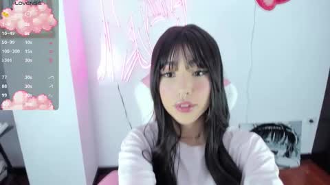 kloe online show from February 12, 2026, 3:45 am