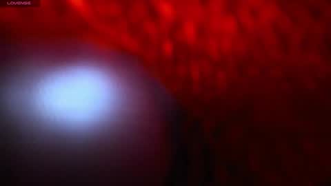 Snapshot of kloelamaravilla18 chatting on September 17, 2025, 3:52 am kloelamaravilla18 online show from September 17, 2025, 3:52 am