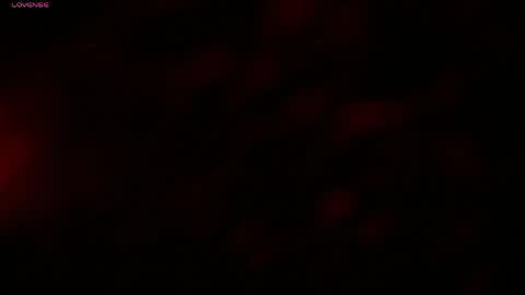 kloelamaravilla18 online show from April 11, 2026, 1:32 am