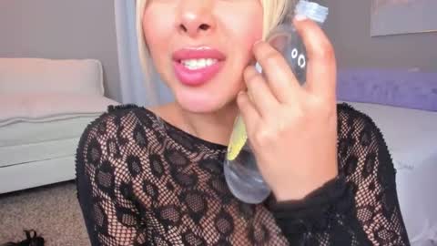 kloewandan online show from February 21, 2025, 6:18 am