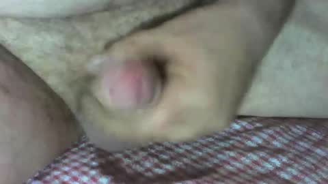 klok8230 online show from February 12, 2026, 2:50 am