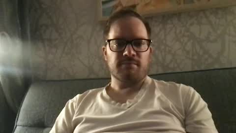 Kris online show from December 21, 2024, 3:47 am