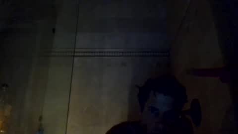 Snapshot of kmack1111 chatting on January 23, 2025, 11:58 am Kevv  Heidi All Hallows Eve Show online show from January 23, 2025, 11:58 am