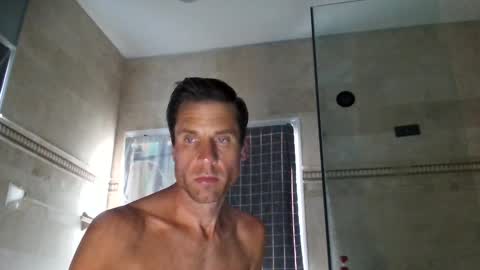 Snapshot of kmack1111 chatting on January 29, 2025, 7:11 pm Kevv  Heidi All Hallows Eve Show online show from January 29, 2025, 7:11 pm