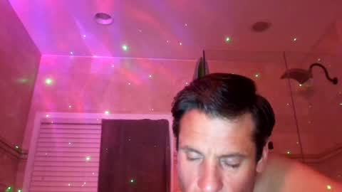 Snapshot of kmack1111 chatting on March 11, 2025, 7:48 am Kevv  Heidi All Hallows Eve Show online show from March 11, 2025, 7:48 am