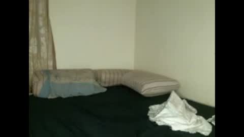 kmagie online show from December 10, 2024, 7:47 am