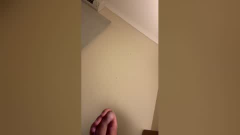 kmask16 online show from April 17, 2026, 10:18 am