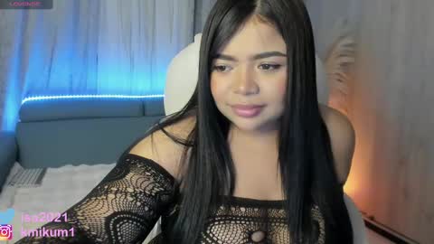 kamila online show from February 28, 2025, 12:10 am