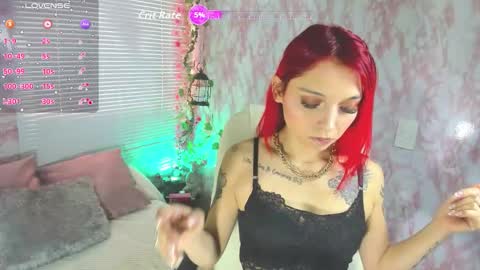 kmila online show from February 18, 2026, 6:37 pm