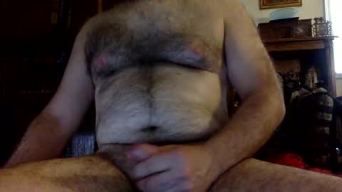 knbnyc online show from April 15, 2026, 3:30 pm