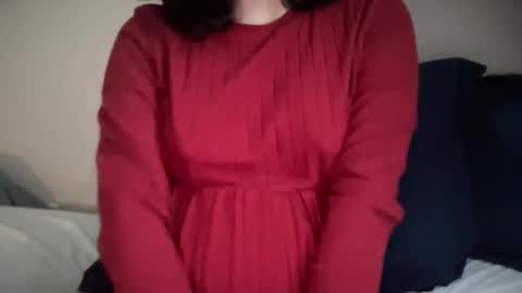 knextdoor online show from October 11, 2025, 10:41 pm