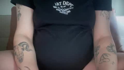 knextdoor online show from November 4, 2025, 5:12 pm