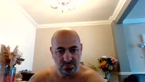 knickerwhipper online show from June 5, 2026, 2:01 pm