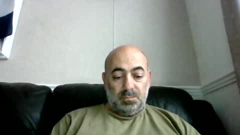 knickerwhipper online show from June 11, 2026, 6:50 pm