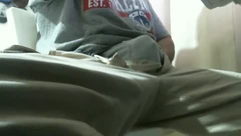 Snapshot of knickfranco chatting on October 8, 2025, 1:58 am knickfranco online show from October 8, 2025, 1:58 am