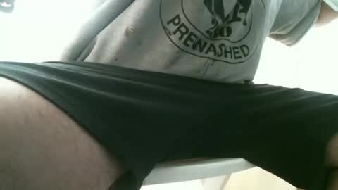 Snapshot of knickfranco chatting on October 12, 2025, 8:52 pm knickfranco online show from October 12, 2025, 8:52 pm