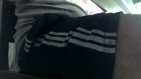 knickfranco online show from February 19, 2026, 2:18 am