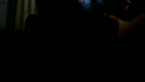 knickfranco online show from March 22, 2026, 6:50 am