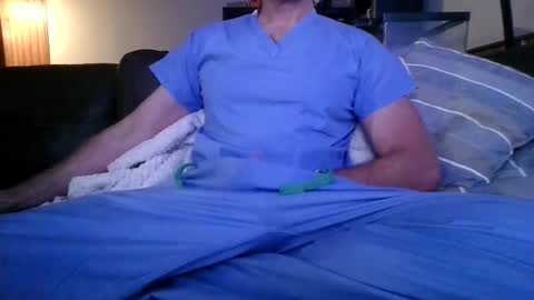 Knight3975 online show from December 2, 2025, 2:56 pm