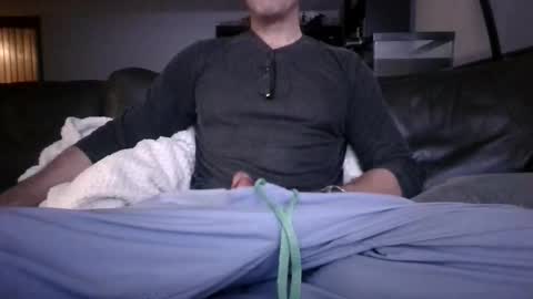 Knight3975 online show from December 22, 2025, 9:28 am