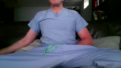 Knight3975 online show from March 25, 2026, 2:12 pm