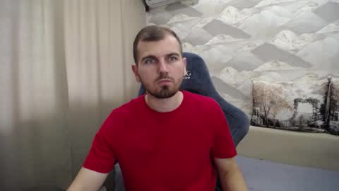 Carter.  online show from September 25, 2025, 8:18 am