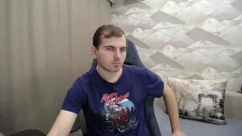 Carter.  online show from December 17, 2025, 6:19 am