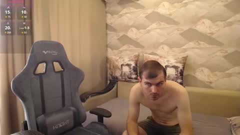 Carter.  online show from March 6, 2026, 8:33 am