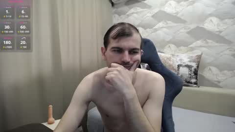 Carter.  online show from March 21, 2026, 9:03 am