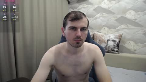 Carter.  online show from March 31, 2026, 9:21 am