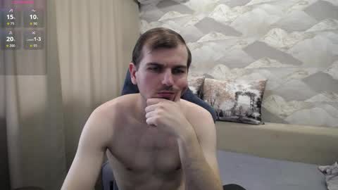 Carter.  online show from April 3, 2026, 7:06 am