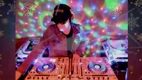 Nico Knight online show from January 8, 2025, 10:48 am