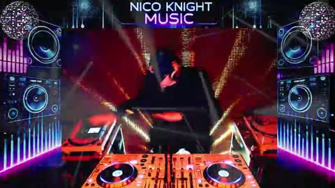 Nico Knight online show from October 28, 2025, 7:01 am