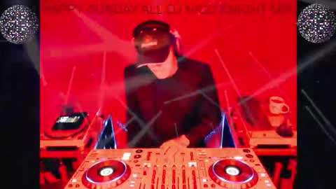 Nico Knight online show from November 30, 2025, 4:55 pm