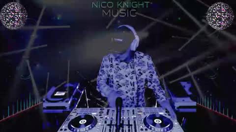 Nico Knight online show from February 1, 2026, 6:39 pm