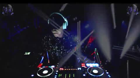 Nico Knight online show from March 13, 2026, 3:24 am