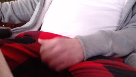 SnapHi online show from December 22, 2024, 11:31 pm