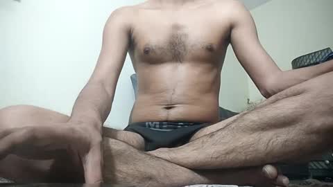 Harry online show from January 18, 2025, 5:04 pm