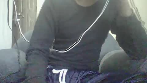 Harry online show from January 31, 2025, 8:01 am